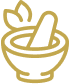 theme-icon1