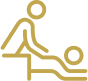 theme-icon3