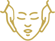theme-icon6