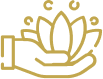 theme-icon7